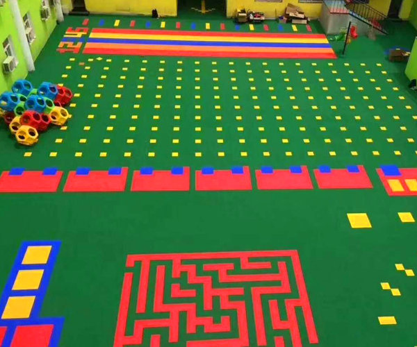 宜興幼兒園懸浮黄瓜网站APP观看大全